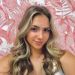 Isabelle Waldron - @isabelle_waldron - Instagram