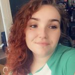 Isabelle Waldron - @izzy_waldron_ - Instagram