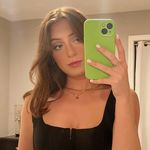 Isabelle Waldron - @isabellewaldron - Instagram