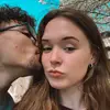 isabellewaldron - @isabellewaldron - TikTok