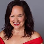 Ana Isabel Wall - @actoranaisabel - Instagram