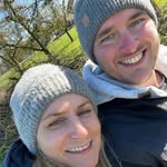 Belli79 - @isabelwallinger - Instagram
