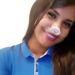 bellzinha ❤️ - @isabelwallison - Instagram