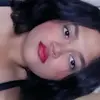 Isabel - @isabel_wall - TikTok