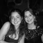 Isabel - @isabelwallace06 - Instagram