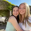 Isabel - @isabelwallace22 - TikTok