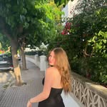 Isabel Lawson - @isabelwallacelawson_ - Instagram