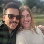 Isabel Lee Wall - Facebook