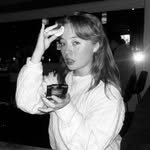 Isabel_w - @isabel__wall__ - Instagram