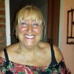 Isabel Wall - Facebook