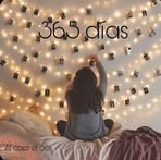 Isabel Wall - Facebook
