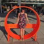 Isabel Wall - @izzy.wall - Instagram