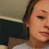Isabel Wall - @isabelwall17 - TikTok