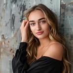 Isabel Wall - Facebook