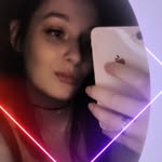 Isabel Wallden - @isabelwallden - Instagram
