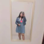 Isabel Walle - Facebook