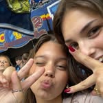 Isabel Wallén - @isabel_wallen - Instagram