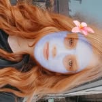 Isabel wallinger - @wallinger.isabel - Instagram