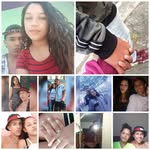 Isabel_Wallker - @isabel_wallker - Instagram