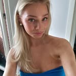 Isabel wallner - @isabel.wallner - Instagram