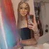 Isabel Walls - @isabel.walls - TikTok