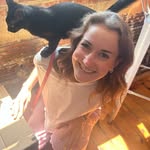 isabel wallwork - @isabelwallwork - Instagram