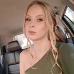 Isabel Wally Neuschrank - @isabel_wally - Instagram