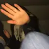Isabell Wall - @isabellwall - TikTok