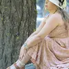 isabelwall24 - @isabelwall24 - TikTok