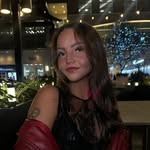 issy 🦋 - @isabelwallker - Instagram