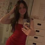 izzie - @isabel.wallace.25 - Instagram