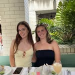 izzy - @isabel_wallkerr - Instagram