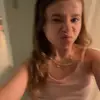 Isabel🦢 - @isabelsinurwalls - TikTok