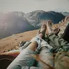 isabel  - @isabelwalls - TikTok