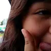 isabel tomlinson - @isabelswalls - TikTok