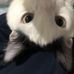 Isabel Walls - Facebook