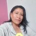 Isabel Walls - Facebook