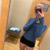 Isabel Walls - @isabel.walls - TikTok