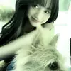 Isabel Walls - @isabelwalls367 - TikTok