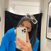 Isabella Walls - Facebook