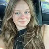 Bella Walsh - @iisabellawalsh - TikTok