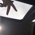 Isabel - @isabel__walsh - Instagram