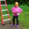 isabel - @isabel_walsh08 - TikTok