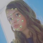 Isabel Walsh - @isab.el5060 - Instagram