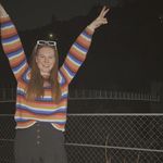 Isabel Walsh - @_isabelwalsh - Instagram