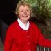 Isabel Walsh - Facebook