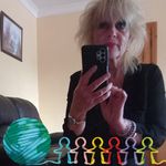 Isabel Walsh - @isabelwalsh998 - Instagram