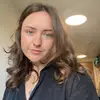 Isabel Walsh - @isabelwalsh20 - TikTok