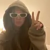 Isabel Walsh - @w.a.l.s.h.y - TikTok