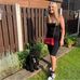 Isabel Walsh - Facebook